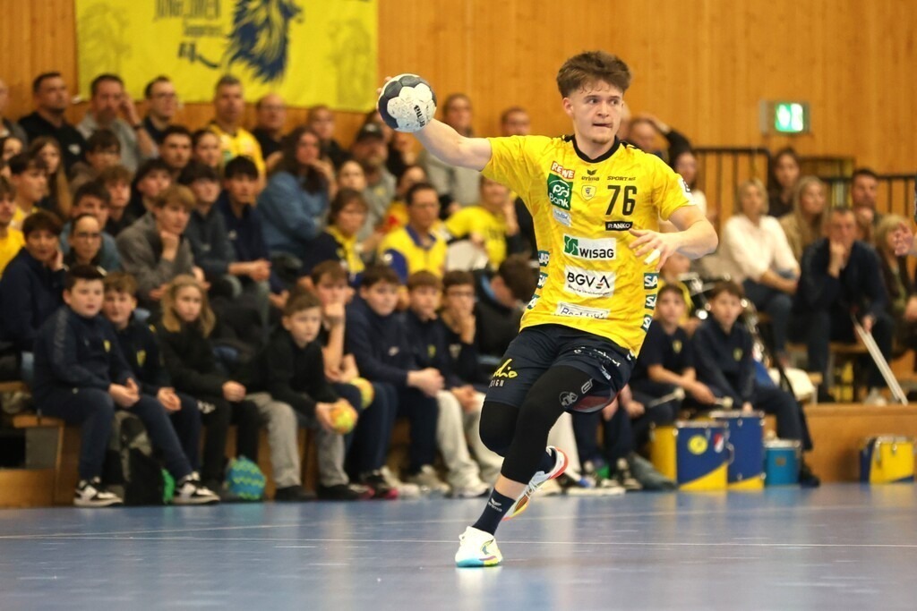 2H2A8546 | Tanja Sommer - TS Sportfotografie - Realisiert mit Pictrs.com