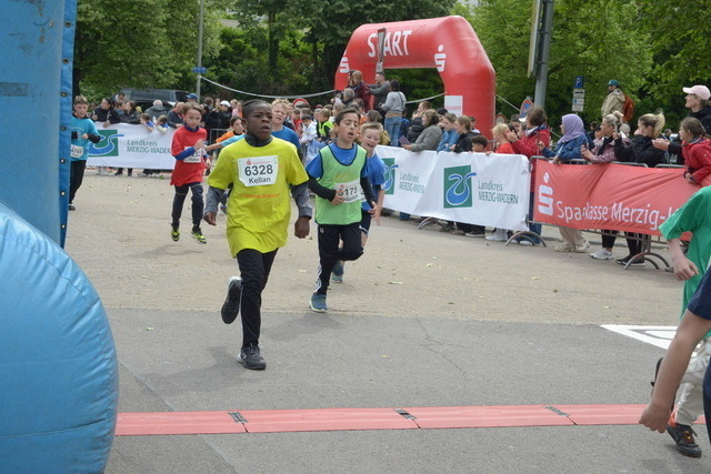11-05-40_ | Meisterchip Fotoshop - Realisiert mit Pictrs.com
