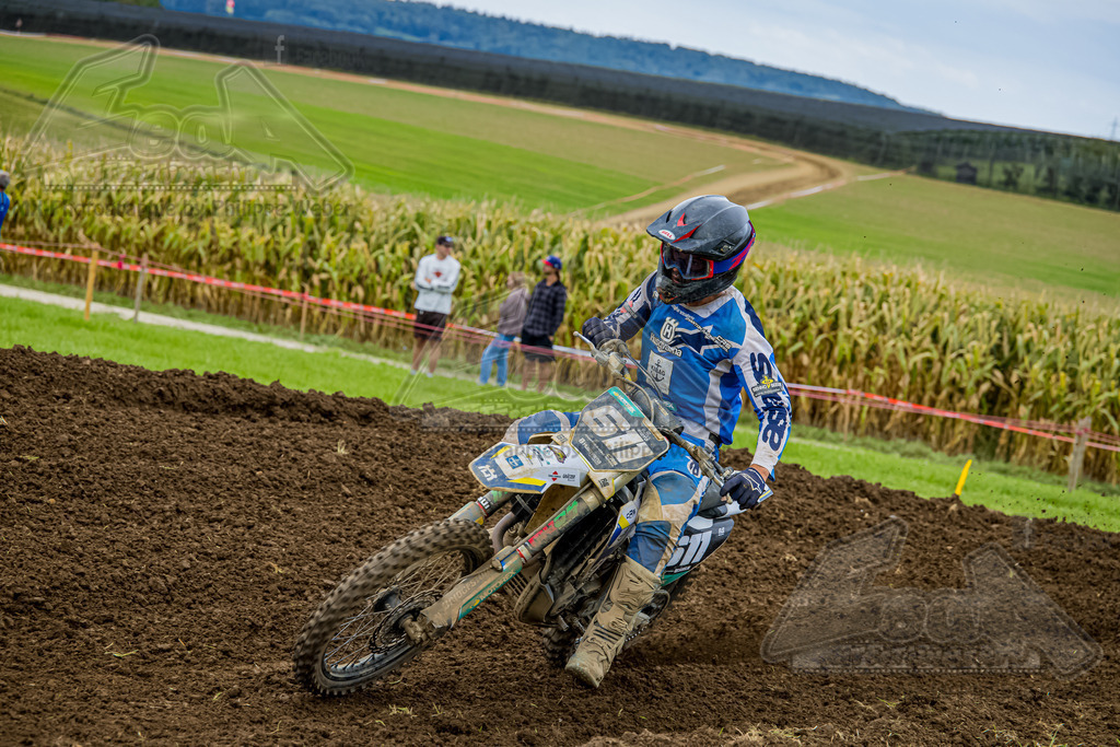 070A5720 | EeaA-Entertainment fotografiert für den SAM - Schweizerischer Auto- und Motorradfahrer-Verband und das Motor Journal in der Sparte Motocross, MX Photographie, Schweiz, SAM, MXRS, Swiss MX Network, Motocross Fotografie, MX Fotografie, Fotograf, Photographi