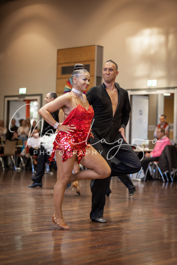 LM_TRP_MAS-383 | milagro-photography