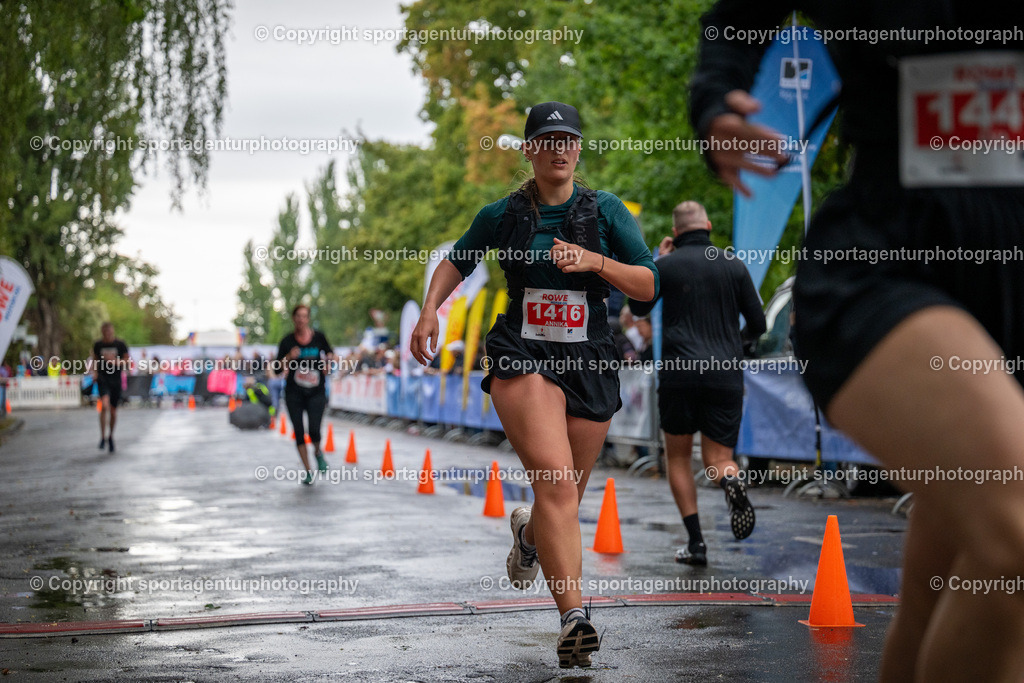 23. Wormser Nibelungenlauf | 10km Lauf + Walker - Realisiert mit Pictrs.com