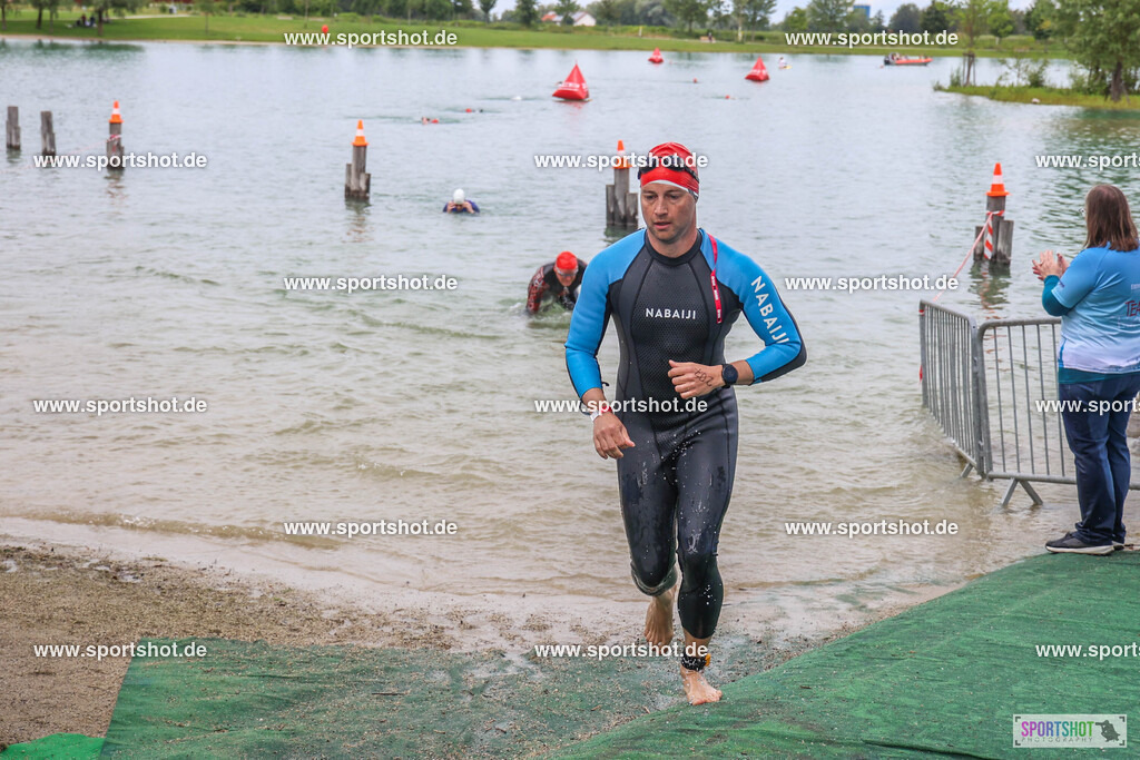 7Z2A6376 | Stadttriathlon Erding                                          #yourpictrs                                                         PhotoCredit: www.sportshot.de