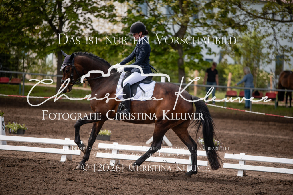 DSC_2441 | Christina-Kleuver