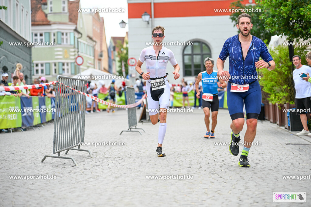 SZI_6067 | Stadttriathlon Erding 2025. #yourpictrs #sportshot_your_pictrs @Sportshotphotography #stadttriathlonerding Copyright: www.sportshot.de