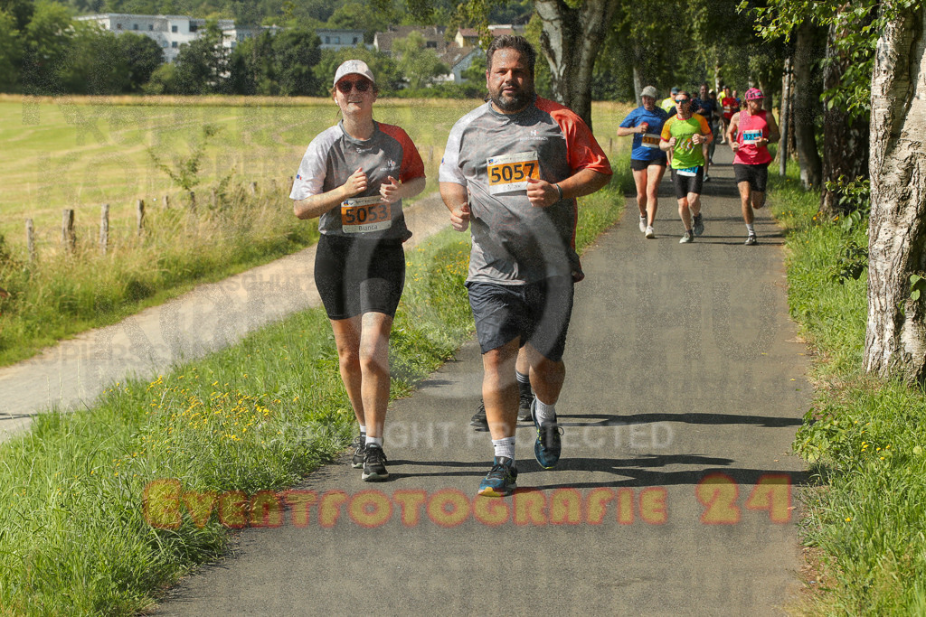250621_1028_EX2_7232 | Eventfotografie 24Sport- und Eventfotografie