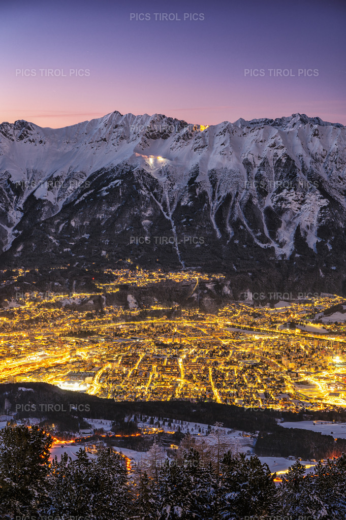 DSC_5278-HDR-Bearbeitet | Tirolpics