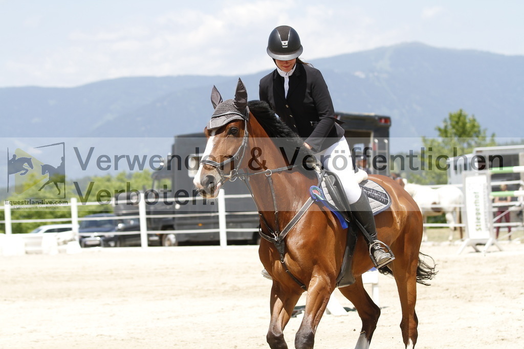 _MG_7303 | equestrian-live-com