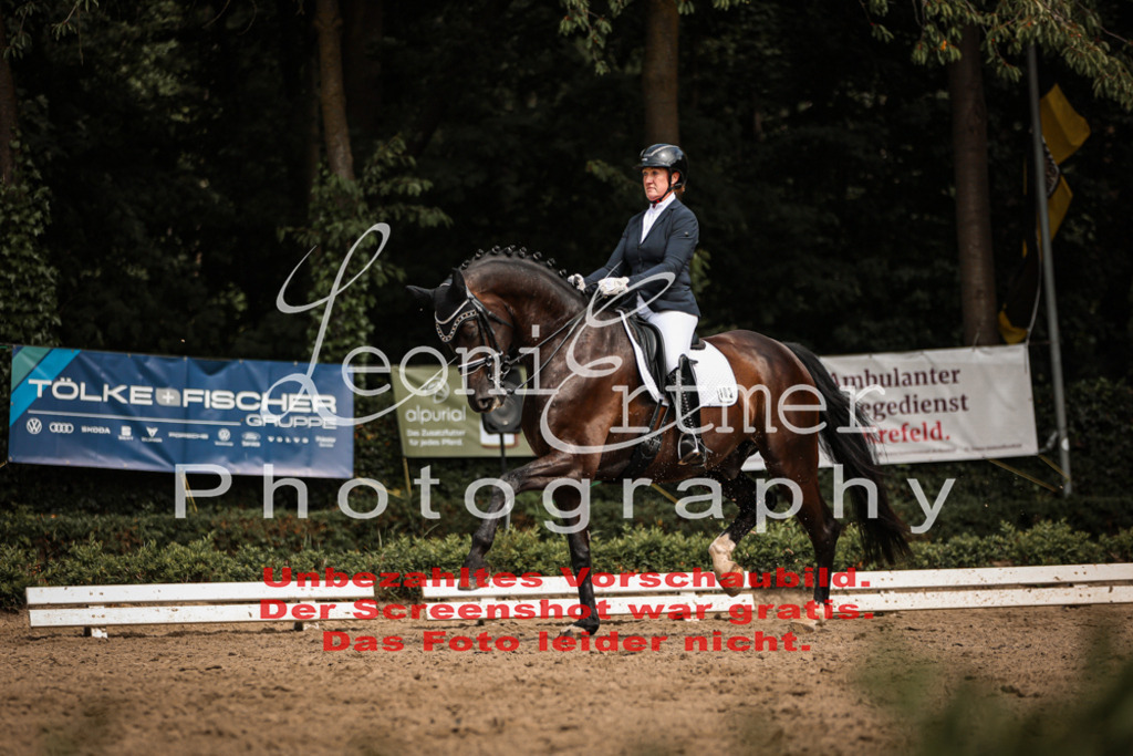 13.SaDrM00345 | Leoni Ertmer Photography - Realisiert mit Pictrs.com