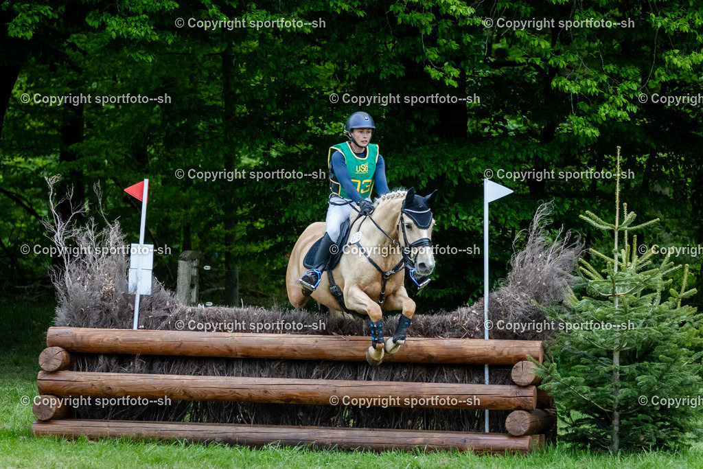 20250503-25VW6943 | Sportfoto SH - Realisiert mit Pictrs.com