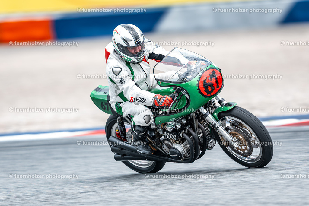 fuernholzer_250727-C1-1412 | Racing Days 2025 - 22. Rupert Hollaus Rennen - © Christian Fuernholzer | fuernholzer photography