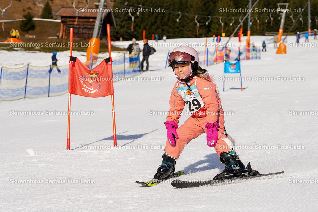 SRF_19.12.2025 0046 | SRF_19.12.2025 0046 - Realisiert mit Pictrs.com