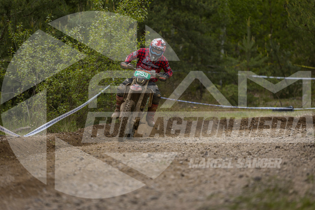 FAM_6614 | fullactionmedia-shop