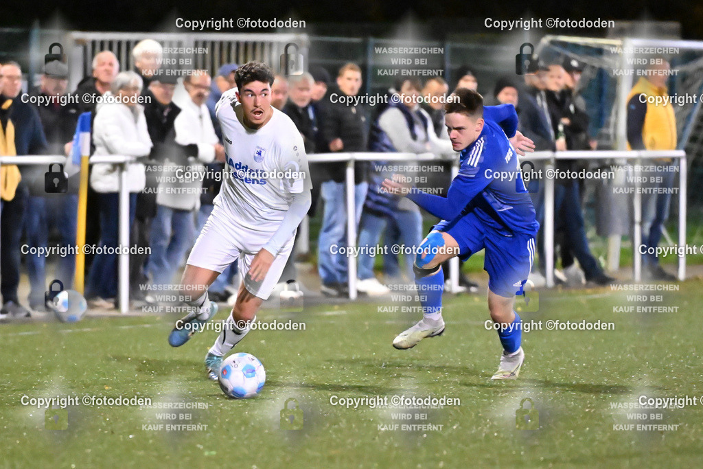 DSC_7489 | fotododen.de präsentiert ein umfangreiches Sportfoto Archiv mit Aufnahmen aus verschiedenen Sportarten im Raum Ostfriesland.