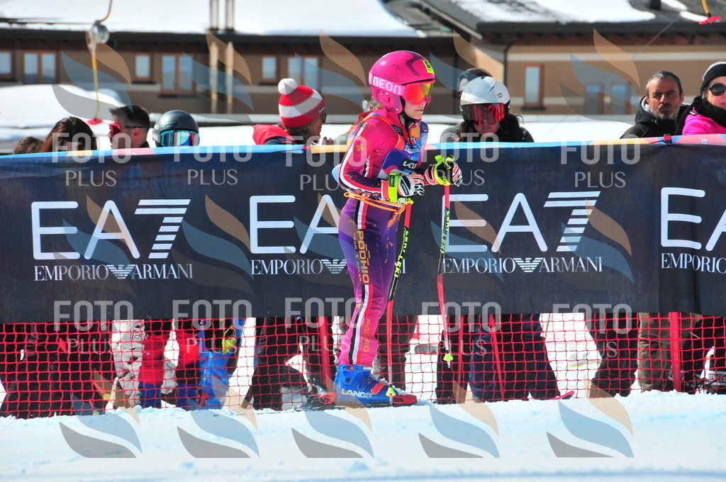 DSC_1284 | holidayphoto