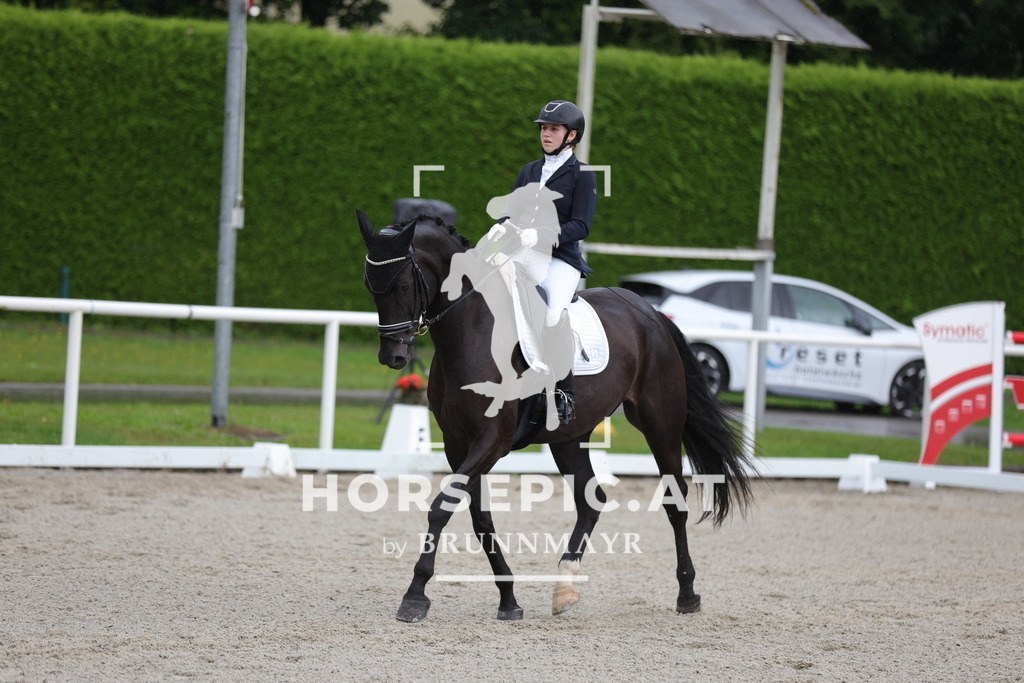 0P6A0640 | Willkommen bei Brunnmayr - Design & Fotografie – Ihrem Spezialisten für Reitturniere und Pferdeveranstaltungen in Oberösterreich, Salzburg und Bayern! Seit über 17 Jahren sind wir leidenschaftlich dabei.