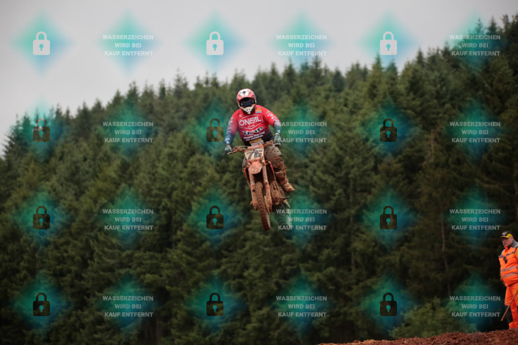 _HP_6540_1000o | HetPix, HetPix Fotodesign, Fotografie, Fotodesign, Webshop, Sportfotografie, Portraitfotografie, Onlineshop, Sportfotografie, Polch, Motorsportfotografie, Eventfotografie