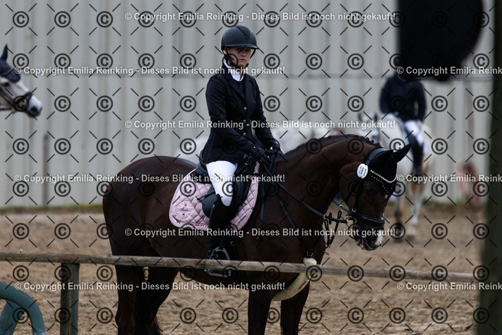 CL5A3849 | Emilia Reinking Fotografie - Realisiert mit Pictrs.com