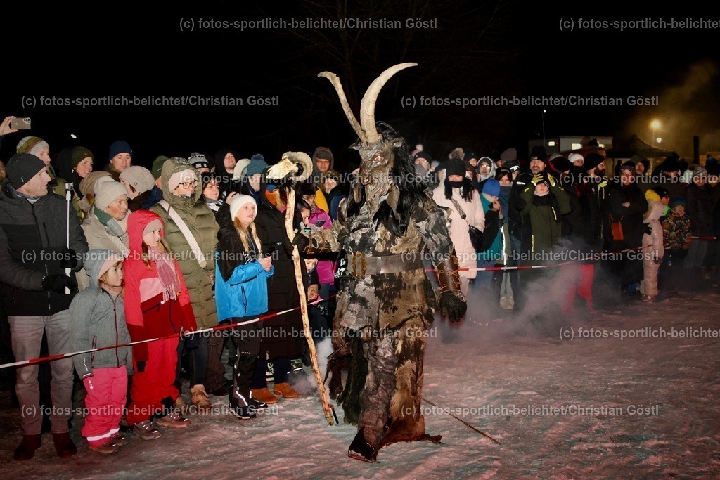 IMG_9184 | fotos-sportlich-belichtet - Realized with Pictrs.com