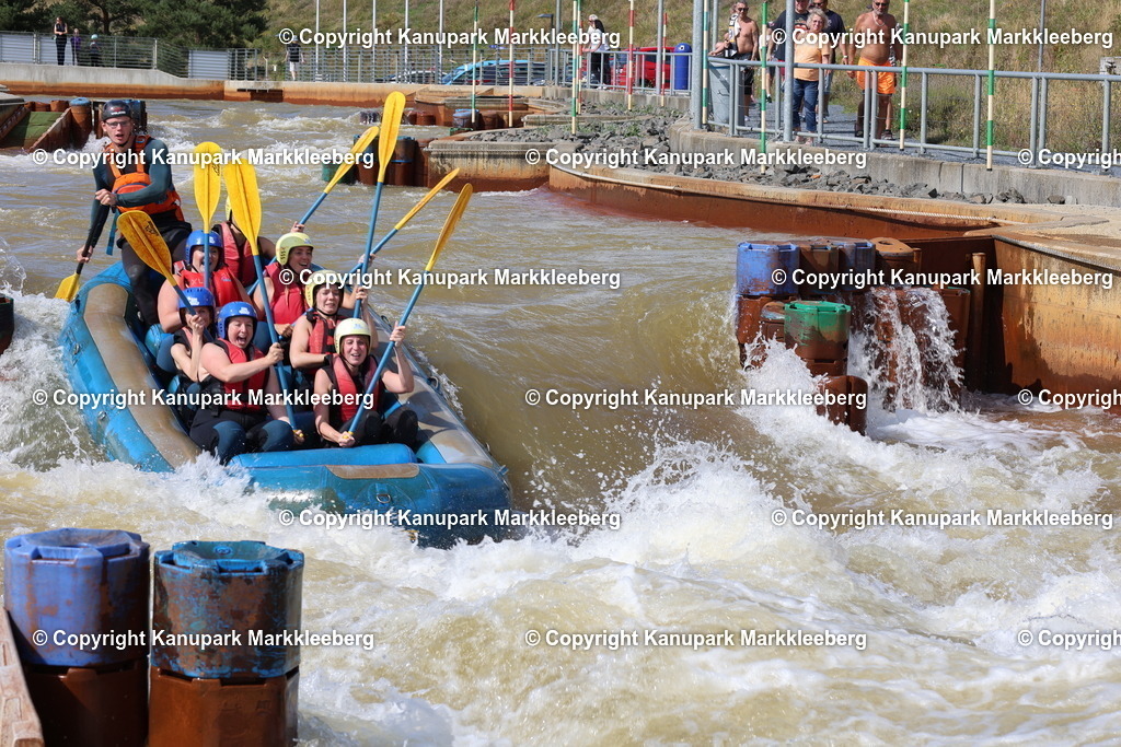 02.08.2025 16 Uhr0011 | fotodienst-kanupark - Realisiert mit Pictrs.com