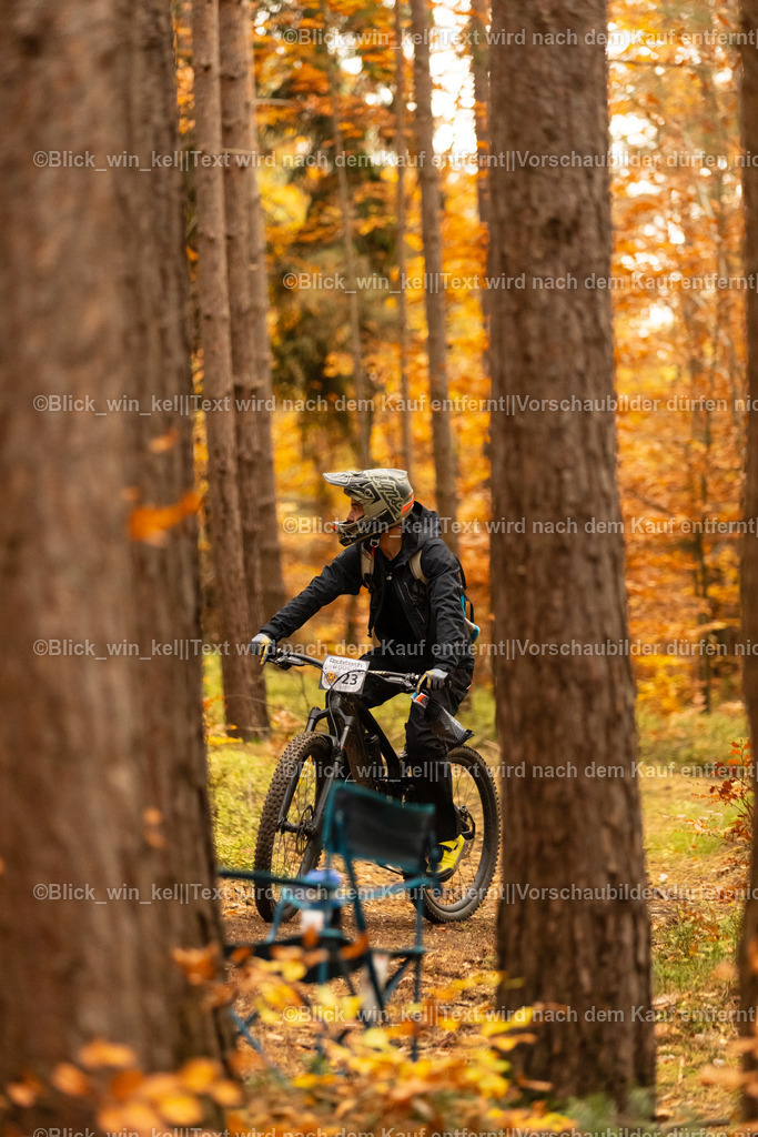 E68A2615 | blick_win_kel