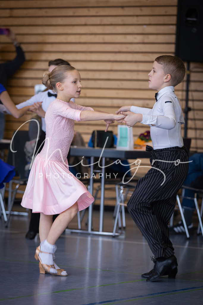 Offenburg15-03-74 | milagro-photography