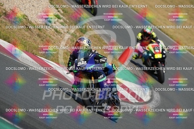 2024_09_05_PBK_14045 | Sportfotografie; SlowMotion; Video; Rennstrecke; Hafeneger; RSE; Speer; Trackday; Motorsportarena; Hockenheimring; Brno; Most; Barcelona; Valencia, Benny; Kaetzmer;