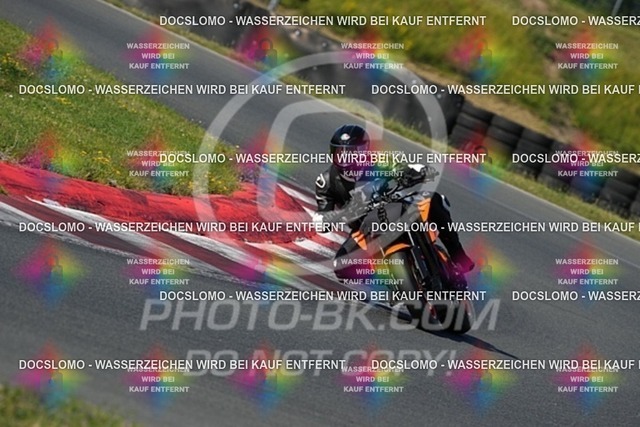 2024_07_08_PBK_53829 | Sportfotografie; SlowMotion; Video; Rennstrecke; Hafeneger; RSE; Speer; Trackday; Motorsportarena; Hockenheimring; Brno; Most; Barcelona; Valencia, Benny; Kaetzmer;
