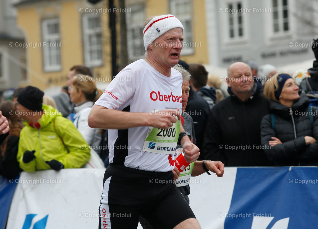 MARATHON_2023_135 | bilder, linz, photo, foto, fussball, sport, fotolui, bundesliga