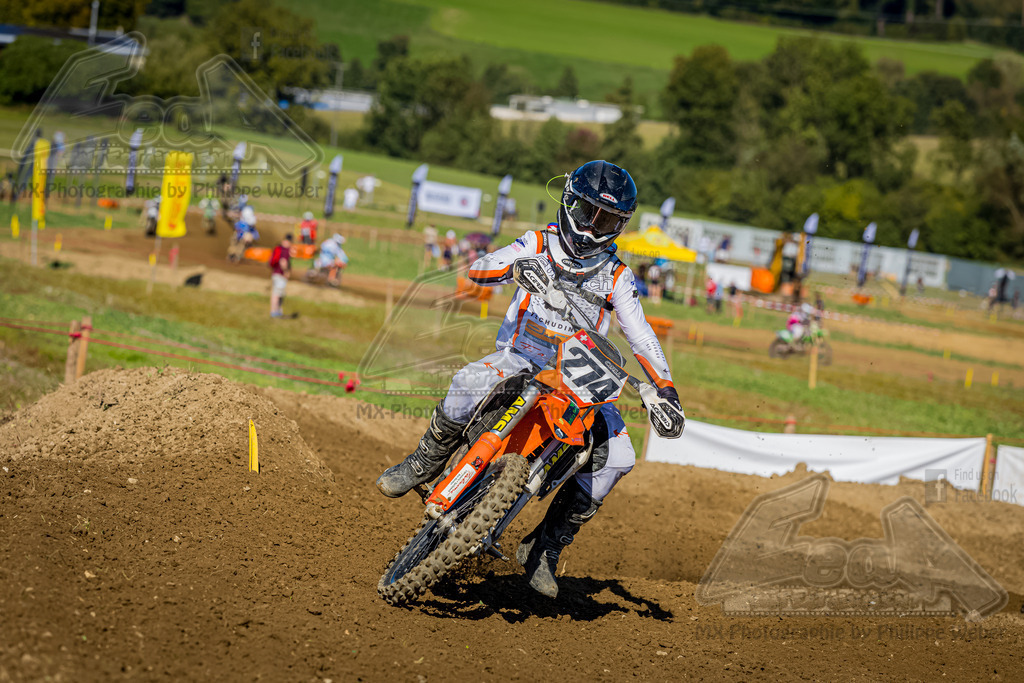 070A1914 | EeaA-Entertainment fotografiert für den SAM - Schweizerischer Auto- und Motorradfahrer-Verband und das Motor Journal in der Sparte Motocross, MX Photographie, Schweiz, SAM, MXRS, Swiss MX Network, Motocross Fotografie, MX Fotografie, Fotograf, Photographi