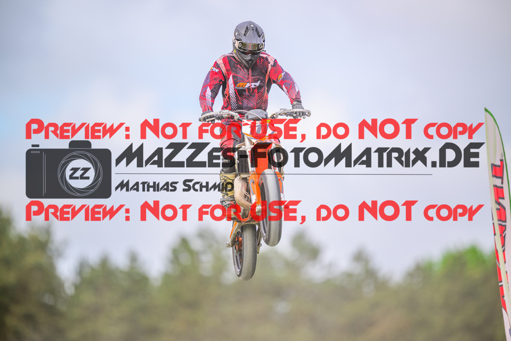 MaZZes_Fotomatrix_20250504_6007705_7008 | ROOKIES