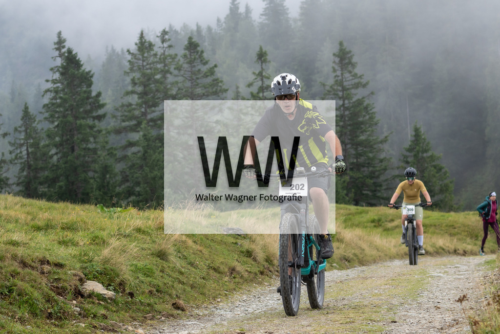 _GWF3831 | walter-wagner-fotografie