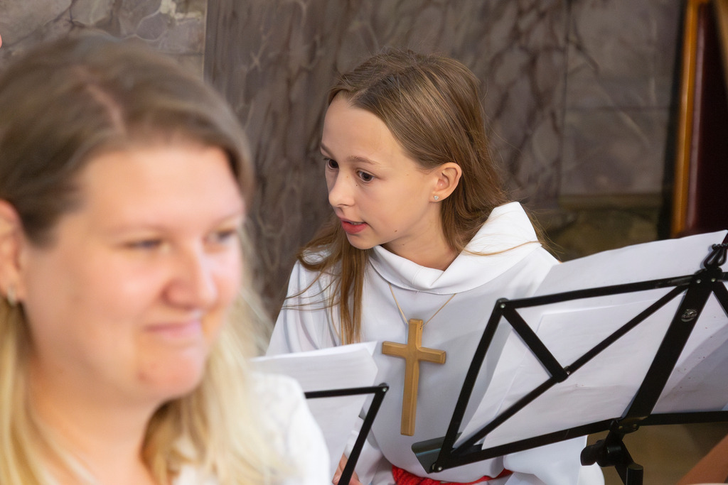 R_0062 | MACHERfotografie