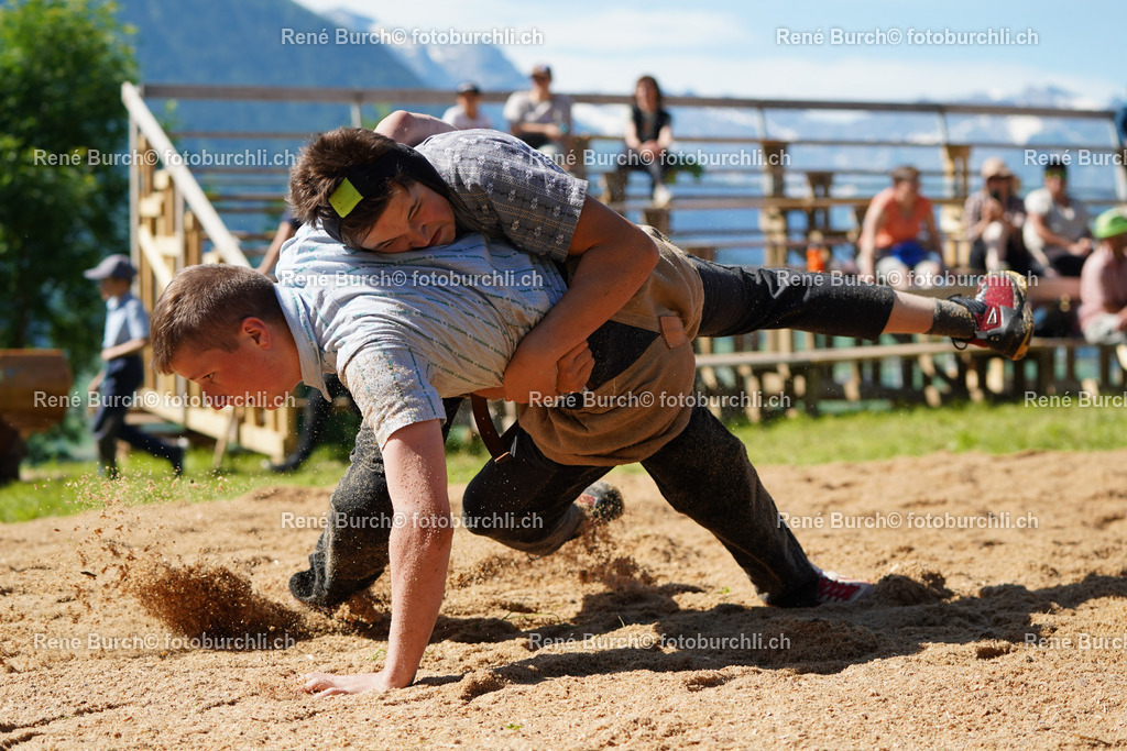 20220612-DSC01418 | René Burch leidenschaftlicher Fotograf aus Kerns in Obwalden.  Hier finden sie Sport, Landschaft und Natur Fotografie.
 - Realisiert mit Pictrs.com