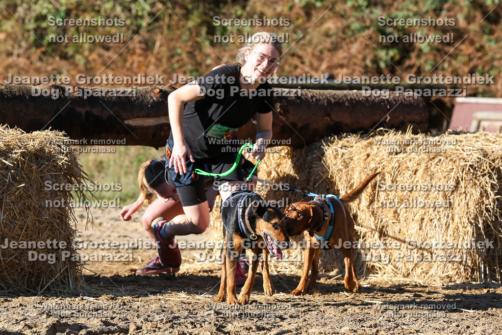 Dog Paparazzi - Strongdog 10-25-1930 | Dog Paparazzi Jeanette Grottendiek Fotografie & Videografie - Realisiert mit Pictrs.com