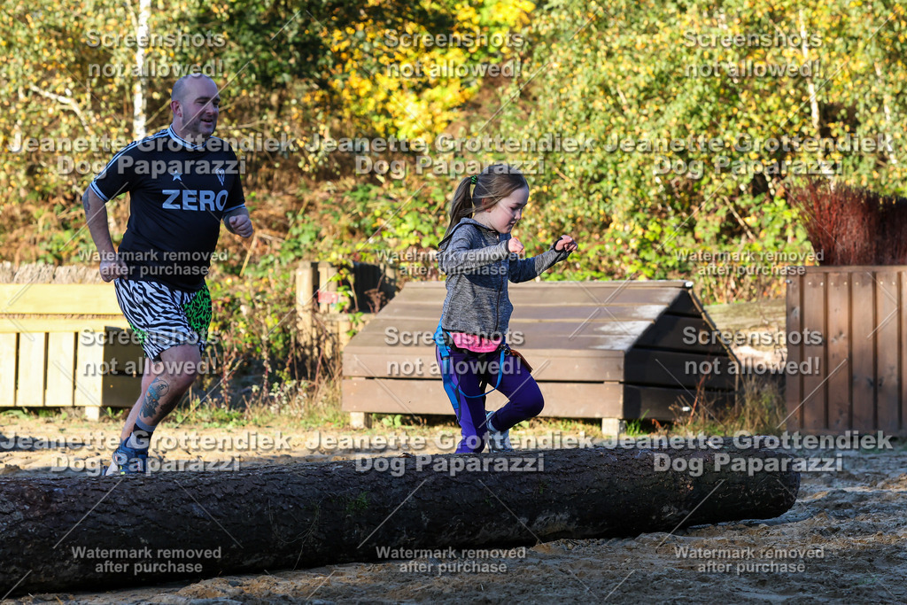 Dog Paparazzi - Strongdog 10-25-814 | Dog Paparazzi Jeanette Grottendiek Fotografie & Videografie - Realisiert mit Pictrs.com