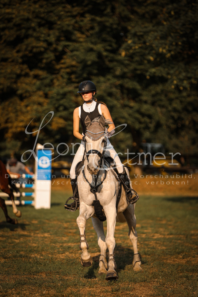 18.FrSpA00231 | Leoni Ertmer Photography - Realisiert mit Pictrs.com