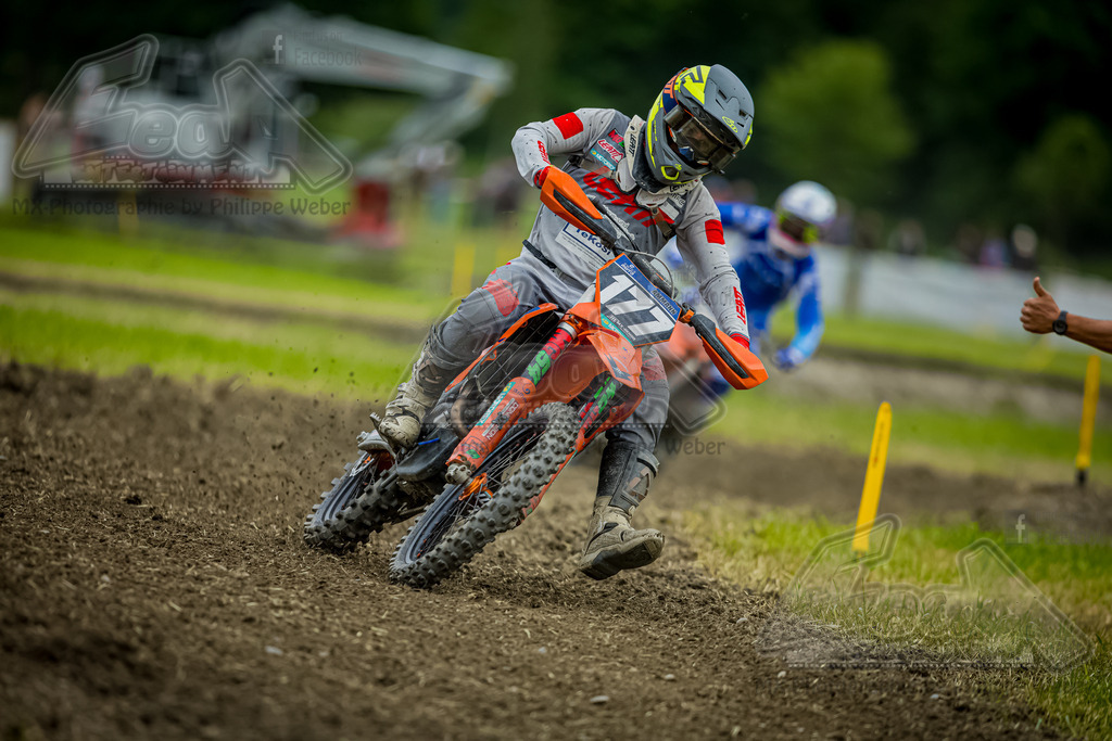 SAM NAM MX Open | Motocross Oberriet, SAM, Swiss Moto, Kriessern, Rheintal, EeaA-Entertainment, Motor-Journal, Motocross-Event, Midland, Allianz, Canon, Motocross-Fotografie, MX