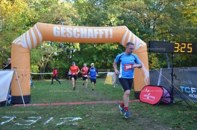 TTT_9217 | Foto | tollense-timing - Realisiert mit Pictrs.com