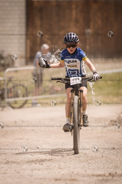 ChristianMeier.photography-260530124103 | Sie wurden bei einem Event oder Sportanlass fotografiert? Hier finden sie ihre Bilder! - Realisiert mit Pictrs.com