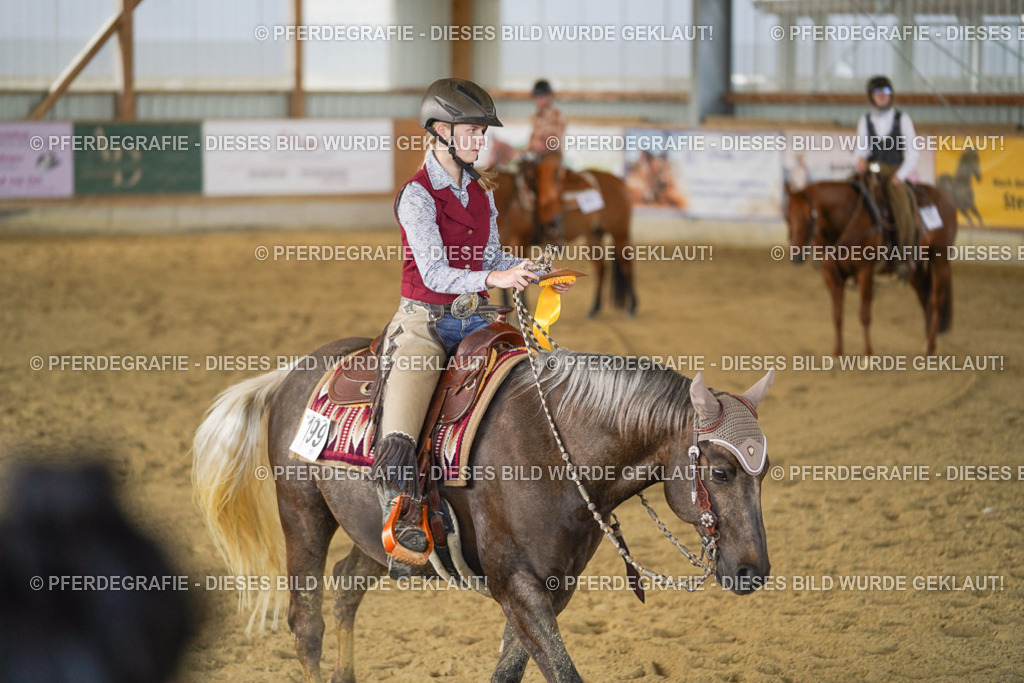 DSC09003 | Pferdegrafie