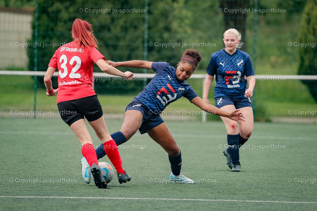 BQ3I2578 | jo-sportfotos