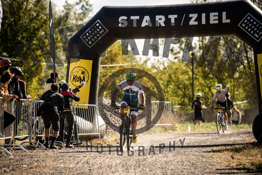 DKP-4567 | Drew Kaplan Photography