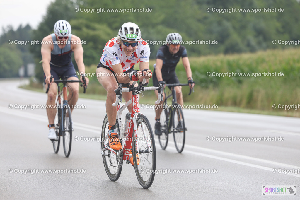 AR6_8154 | #triathlonkarlsfeld #tsveintrachtkarlsfeld #karlsfeldrace #triathlon_karlsfeld #yourpictrs #sportshot_your_pictrs
