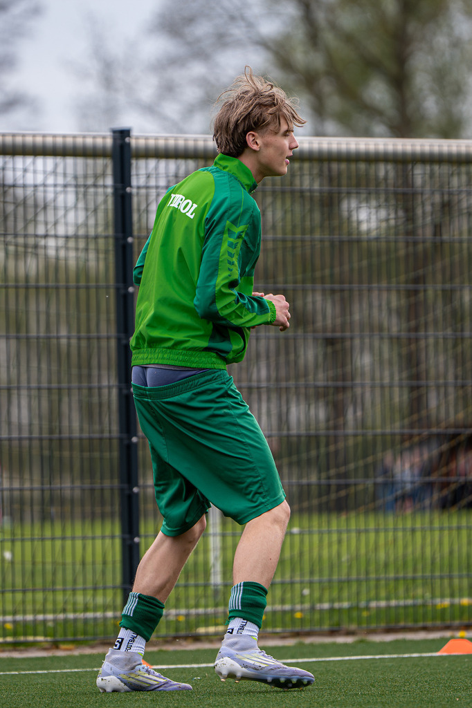 VFL Wittekind-Wildeshausen - TuS Eversten I 02282 | jns.sportfotos - Realisiert mit Pictrs.com