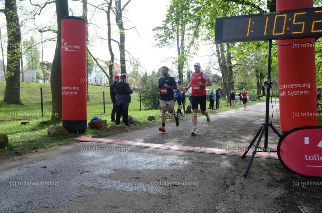 TTT_5458 | Foto | tollense-timing - Realisiert mit Pictrs.com