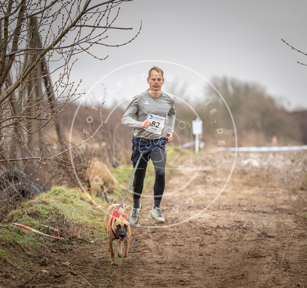 DV3A9871 | Hundefotografie, Tierfotograf, Pfotenfotografie, Fotoshooting Hund, Hunde Portrait, Hundesport, Hundeportraits, Heideshooting, Hunde, Sportfotograf, Hundefotograf, Turnierhundsport, THS,  - Realisiert mit Pictrs.com