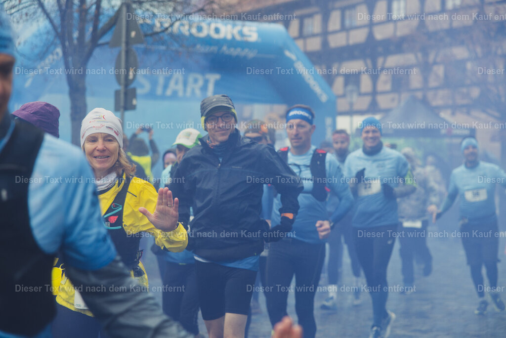 cineathletes-huegelland-2025-11-09-10-00-31 | Sportfotografie rund um Obstacle Course Racing und Trail Run - Realisiert mit Pictrs.com