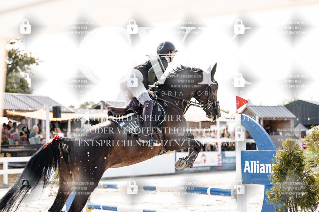 CK905526 | Turnierfotografie Pferdefotografie Trier Rheinland-Pfalz Pferdesport Reitsport Tierfotografie Sportfotografie Pferdevideo Pferdevideografie Equestrianvideography equestrianphotography  - Realisiert mit Pictrs.com