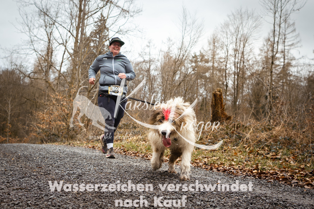 1107_ZZ99965 | kk-dogfotos