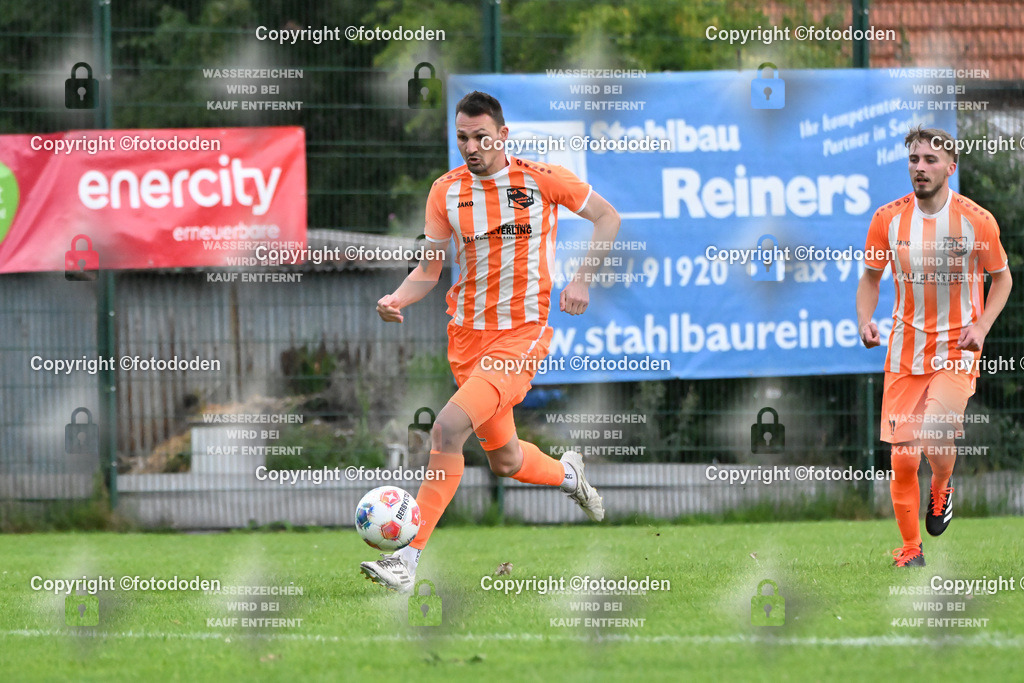 DSC_0543b | fotododen.de präsentiert ein umfangreiches Sportfoto Archiv mit Aufnahmen aus verschiedenen Sportarten im Raum Ostfriesland.